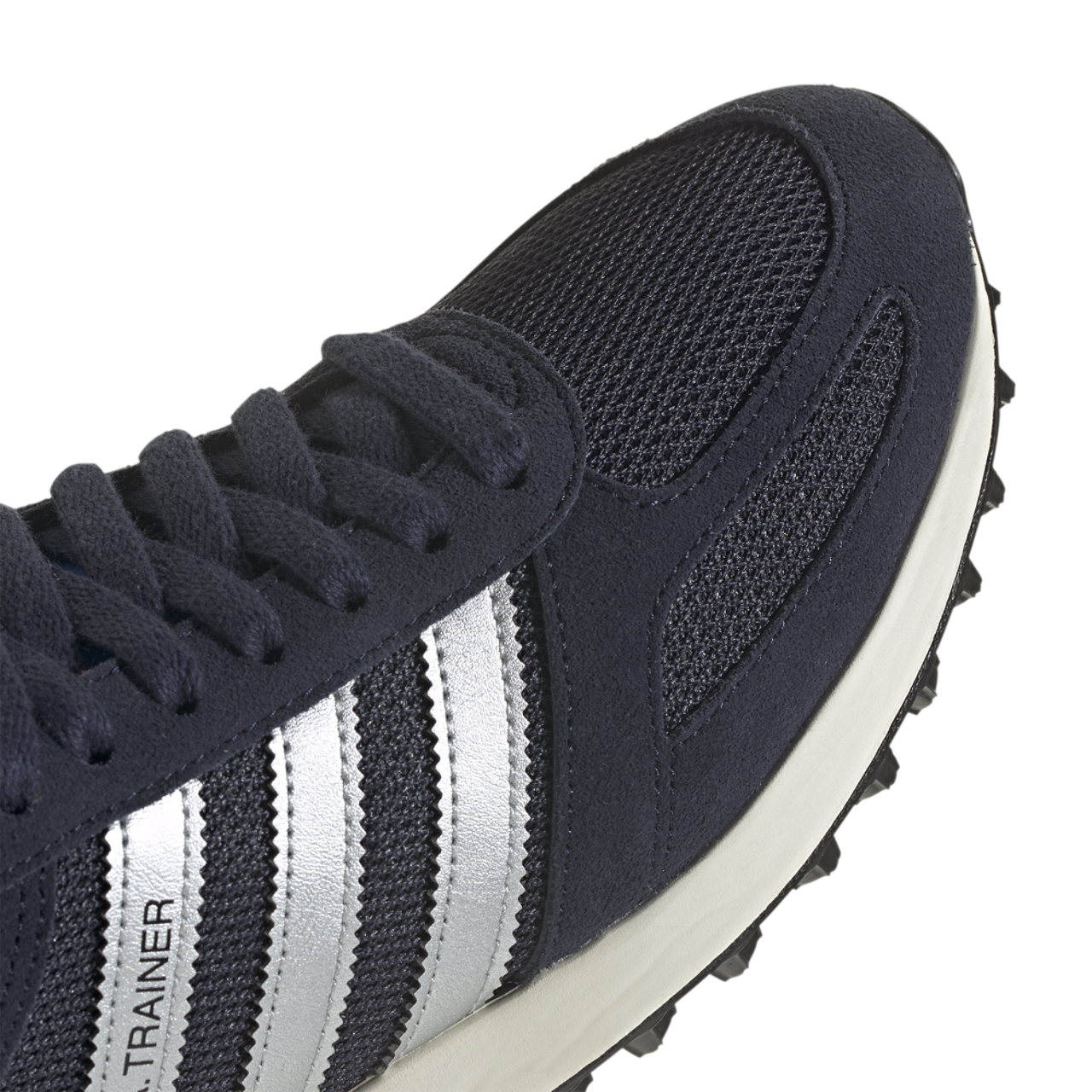 adidas La Trainer Og Bild 8 von 8. Antippen, um die Fotogalerie zu öffnen.