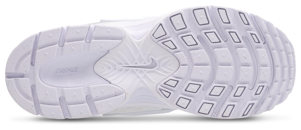 Nike V5 Rnr Image 6 of 7. Tap to open photo gallery.