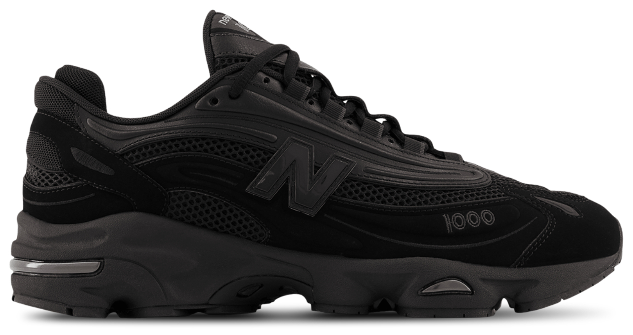 New Balance 1000 Afbeelding 1 van 6. Tik om de fotogalerij te openen..