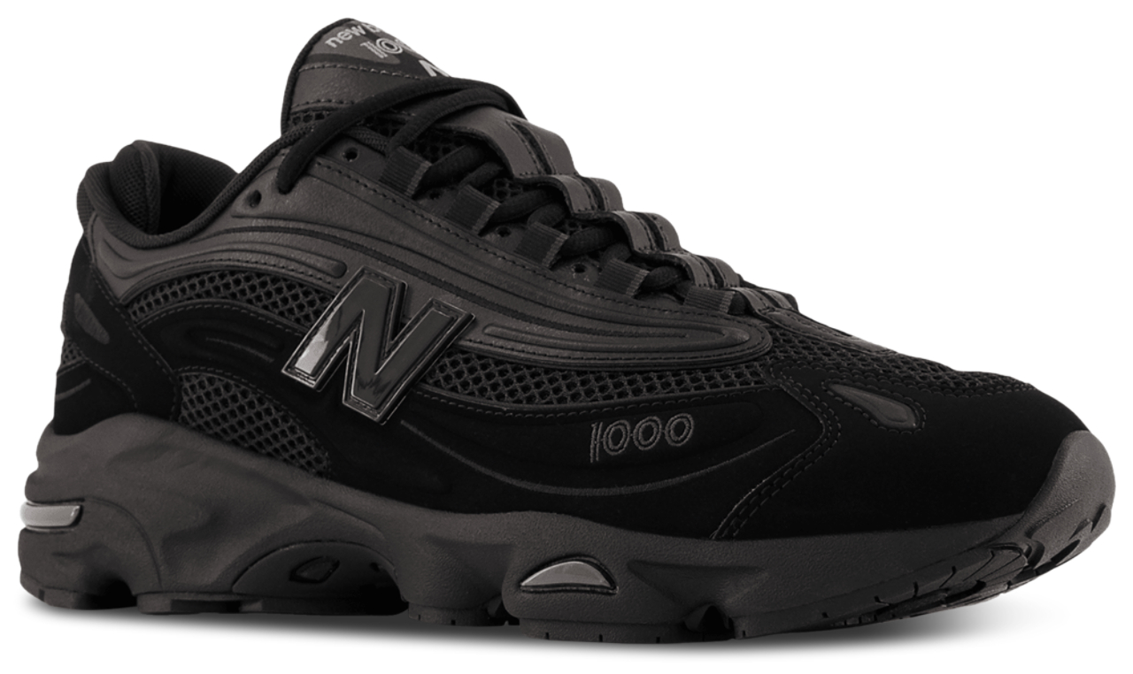 New Balance 1000 Afbeelding 2 van 6. Tik om de fotogalerij te openen..