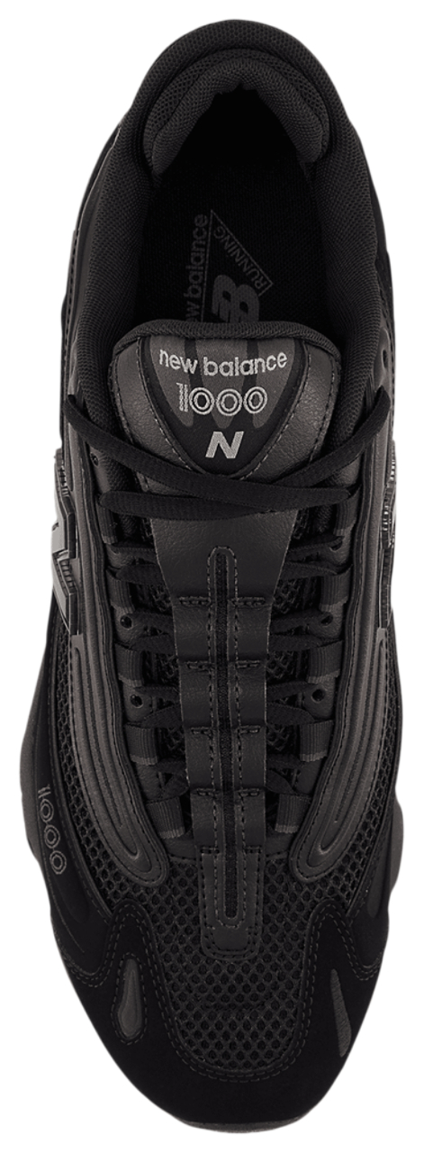 New Balance 1000 Afbeelding 5 van 6. Tik om de fotogalerij te openen..