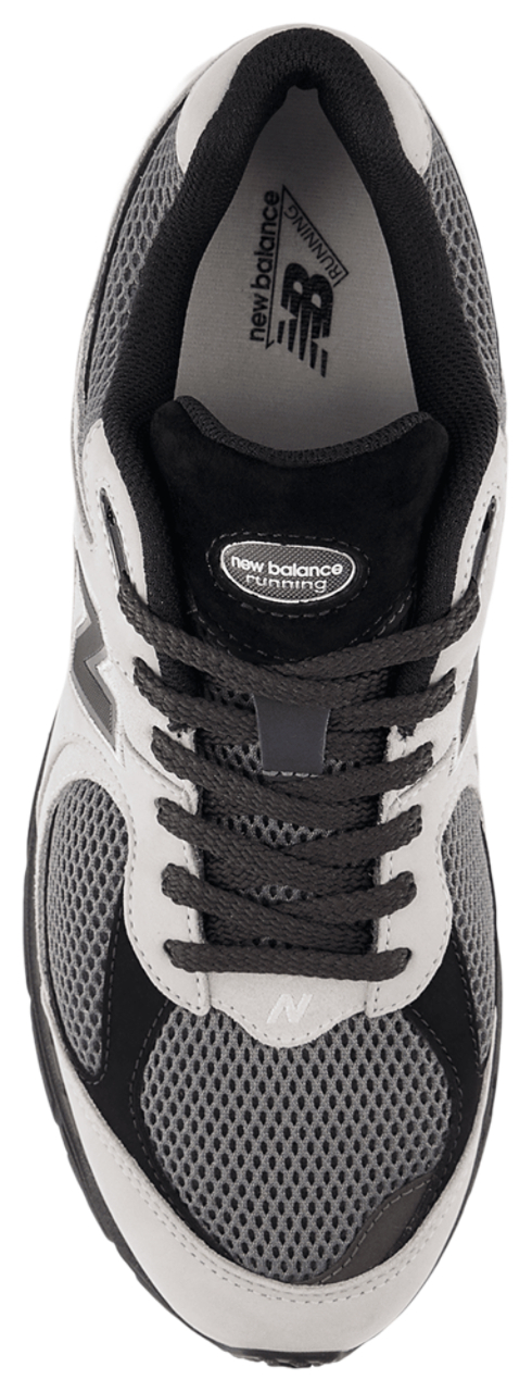New Balance 2002R Image 4 sur 5. Appuyez pour ouvrir la galerie de photos.