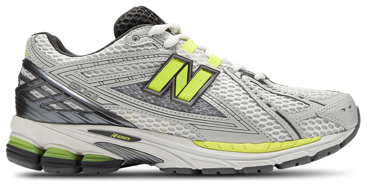 New Balance 1906R Bild 1 von 6. Antippen, um die Fotogalerie zu öffnen.