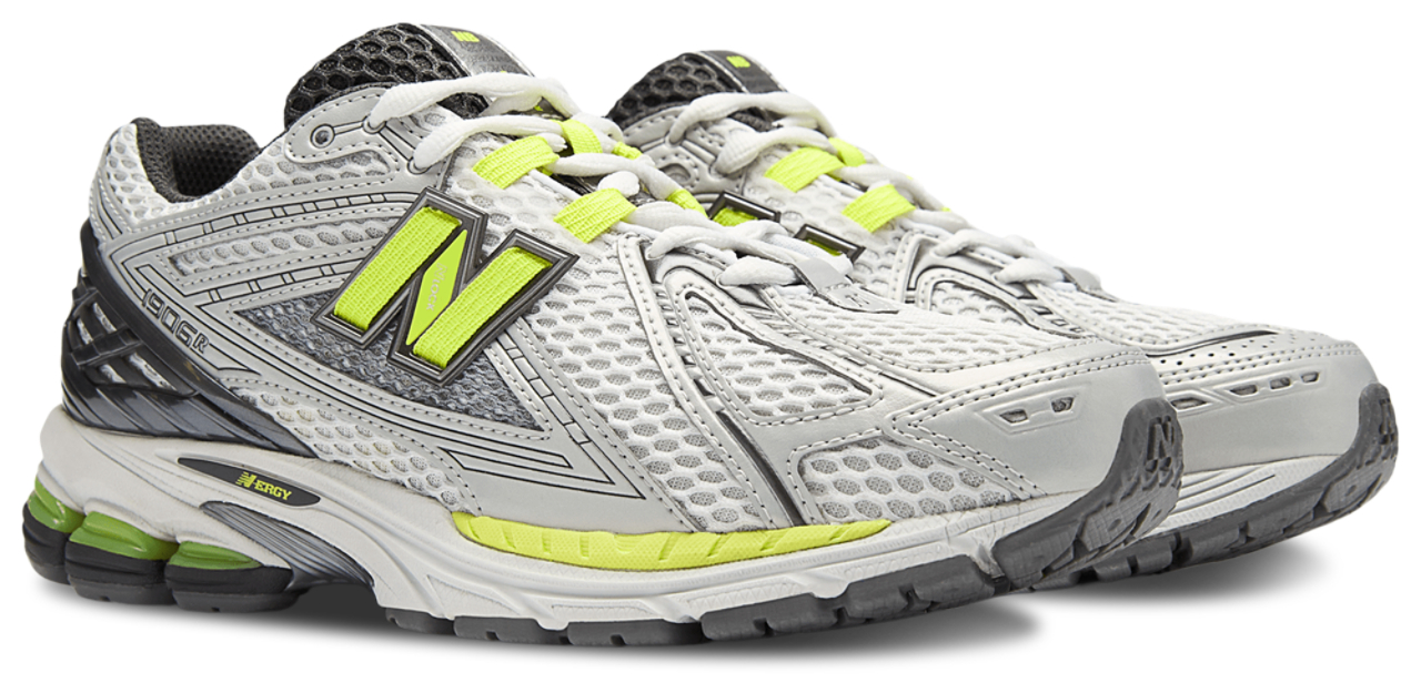 New Balance 1906R Bild 2 von 6. Antippen, um die Fotogalerie zu öffnen.
