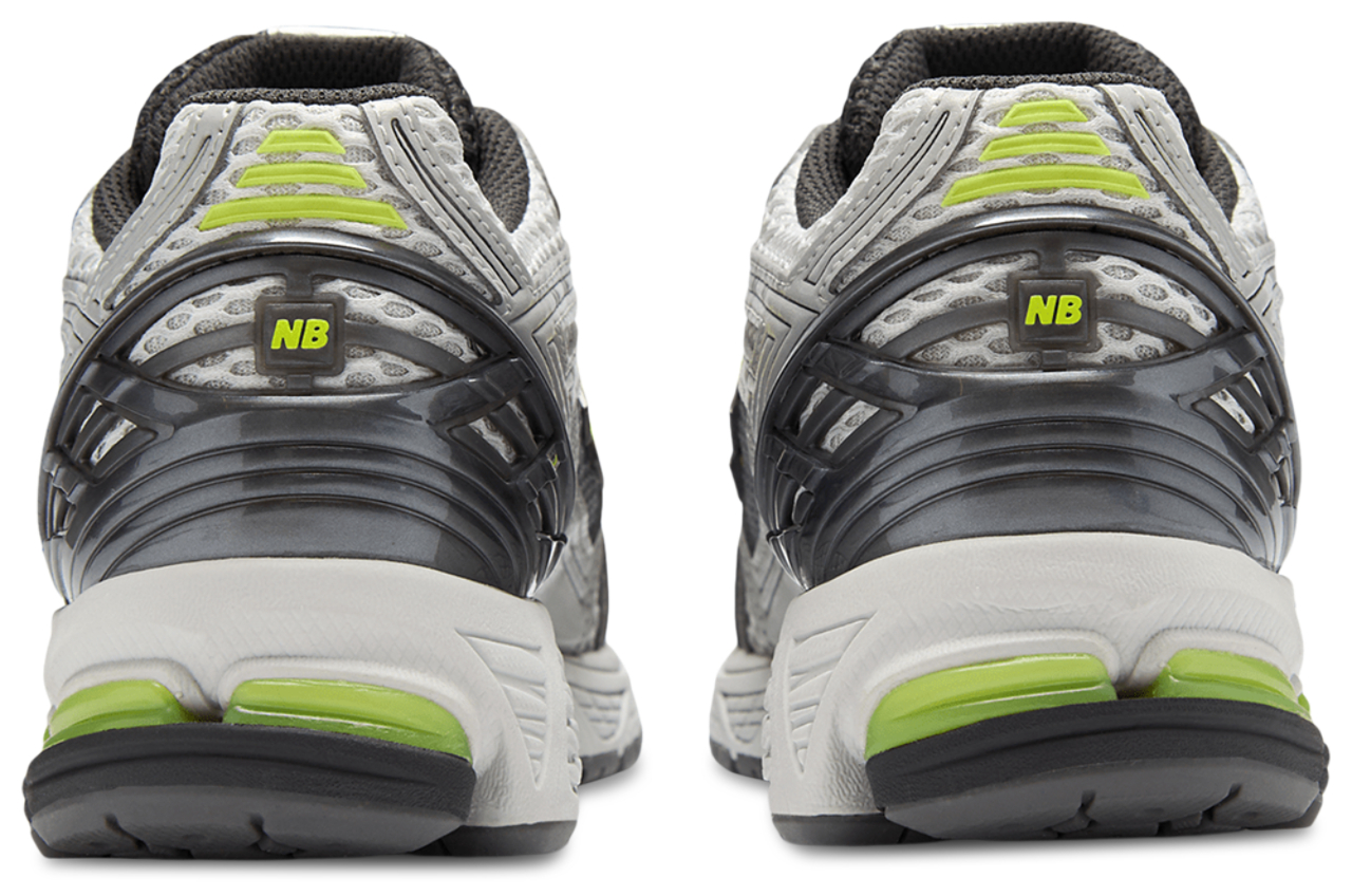 New Balance 1906R Bild 3 von 6. Antippen, um die Fotogalerie zu öffnen.