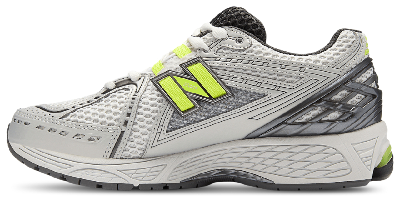 New Balance 1906R Bild 4 von 6. Antippen, um die Fotogalerie zu öffnen.
