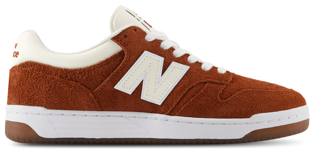 New Balance 480 Image 1 sur 5. Appuyez pour ouvrir la galerie de photos.