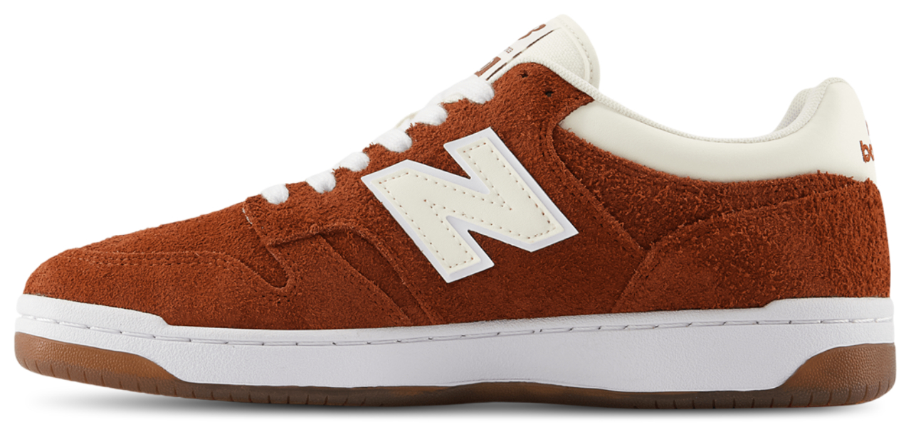 New Balance 480 Image 3 sur 5. Appuyez pour ouvrir la galerie de photos.
