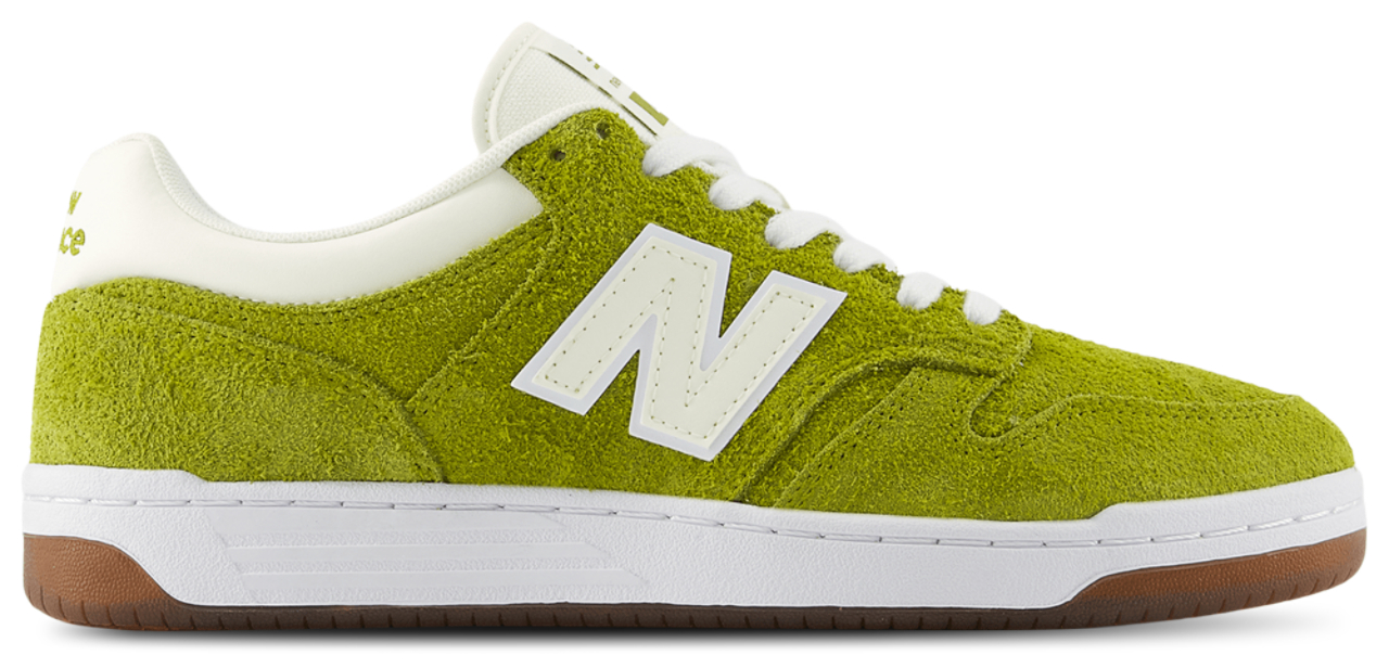 New Balance 480 Bild 1 von 5. Antippen, um die Fotogalerie zu öffnen.