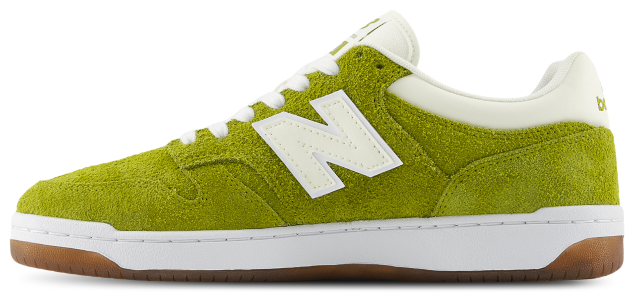 New Balance 480 Bild 3 von 5. Antippen, um die Fotogalerie zu öffnen.