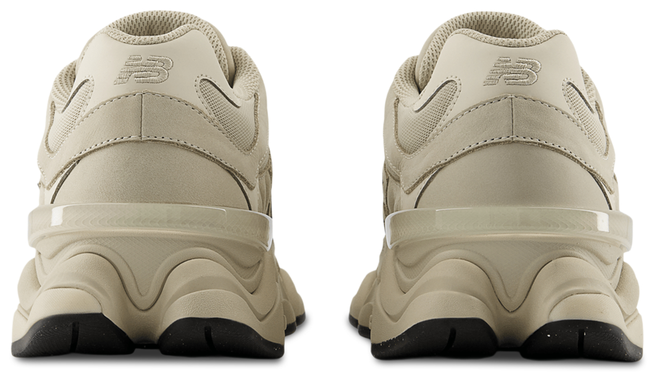 New Balance 9060 Image 3 sur 6. Appuyez pour ouvrir la galerie de photos.