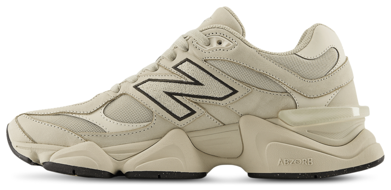 New Balance 9060 Image 4 sur 6. Appuyez pour ouvrir la galerie de photos.