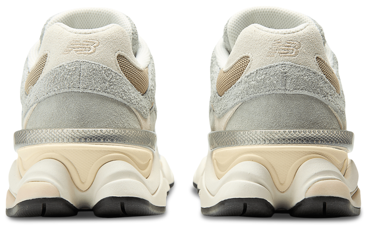 New Balance 9060 Image 3 of 6. Tap to open photo gallery.