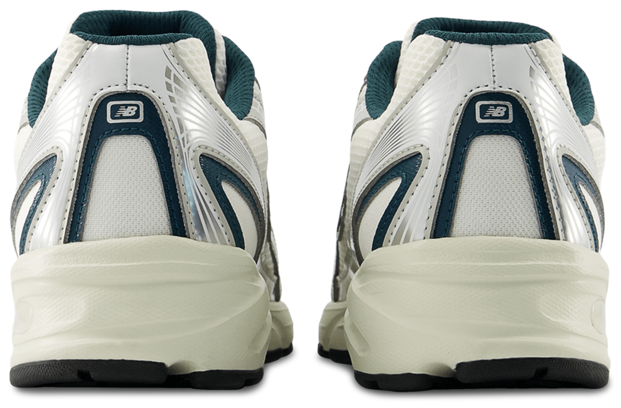 New Balance 740 Image 3 of 6. Tap to open photo gallery.
