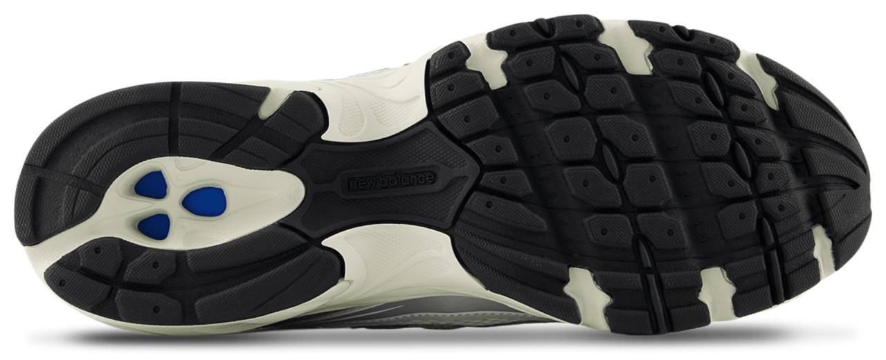 New Balance 740 Image 6 of 6. Tap to open photo gallery.