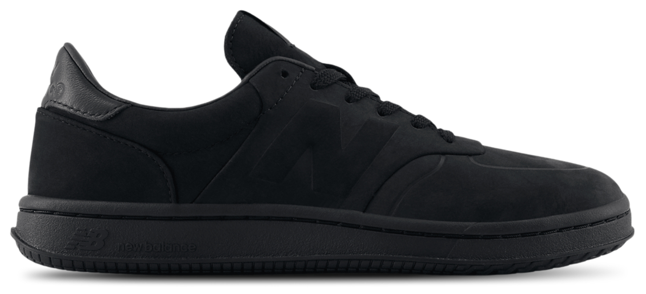 New Balance T500 Bild 1 von 5. Antippen, um die Fotogalerie zu öffnen.