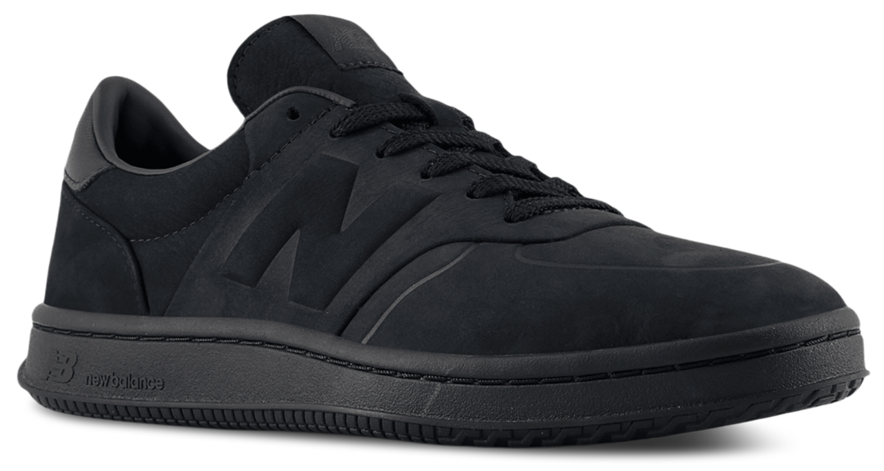 New Balance T500 Bild 2 von 5. Antippen, um die Fotogalerie zu öffnen.