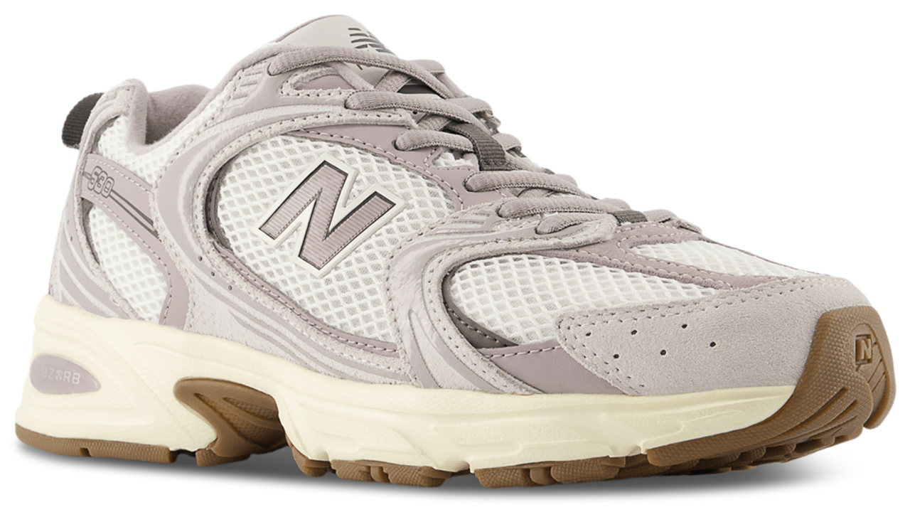 New Balance 530 Image 2 sur 5. Appuyez pour ouvrir la galerie de photos.