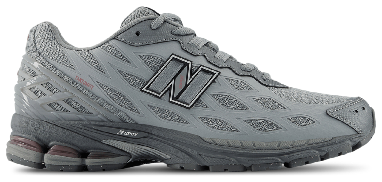 New Balance 1906R Image 1 sur 5. Appuyez pour ouvrir la galerie de photos.
