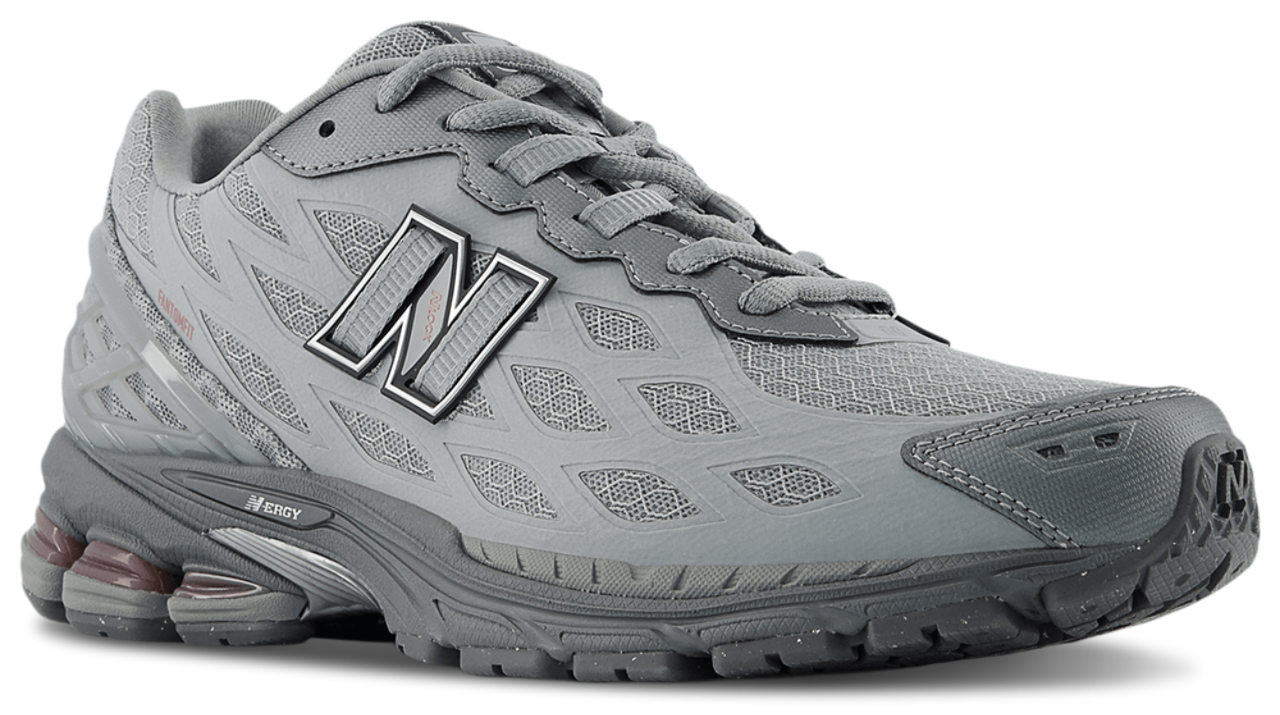 New Balance 1906R Image 2 sur 5. Appuyez pour ouvrir la galerie de photos.