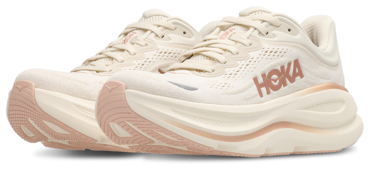 Hoka Bondi 9 Bild 2 von 7. Antippen, um die Fotogalerie zu öffnen.