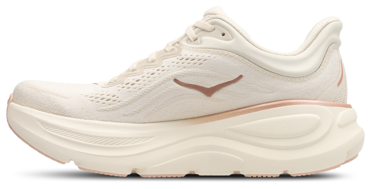 Hoka Bondi 9 Bild 4 von 7. Antippen, um die Fotogalerie zu öffnen.