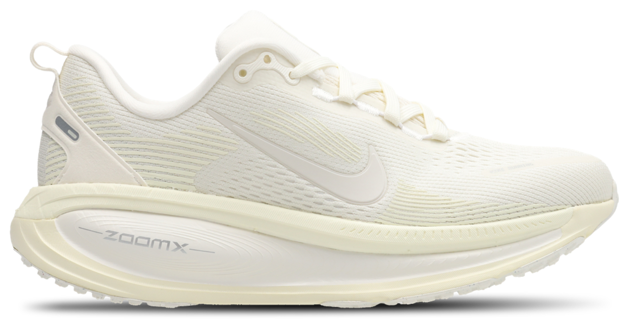 Nike Zoom Vomero 18 Afbeelding 1 van 7. Tik om de fotogalerij te openen..