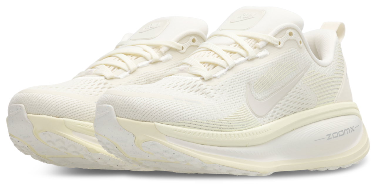 Nike Zoom Vomero 18 Afbeelding 2 van 7. Tik om de fotogalerij te openen..