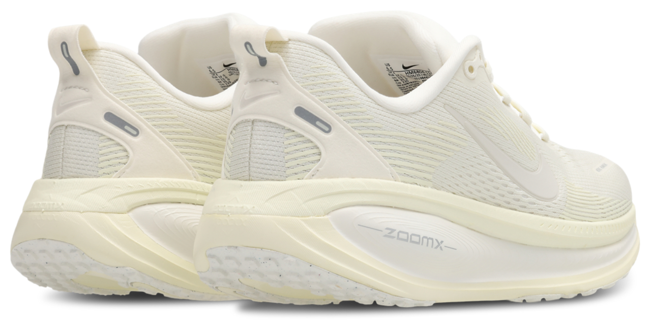 Nike Zoom Vomero 18 Afbeelding 3 van 7. Tik om de fotogalerij te openen..