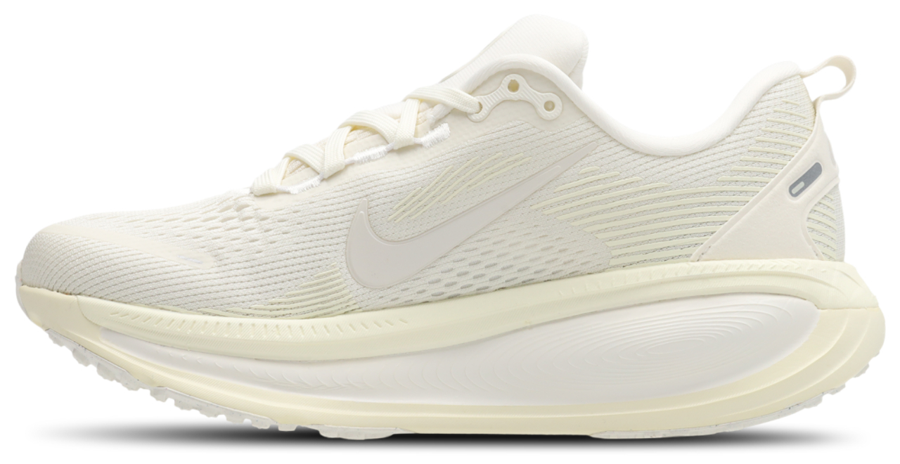 Nike Zoom Vomero 18 Afbeelding 4 van 7. Tik om de fotogalerij te openen..