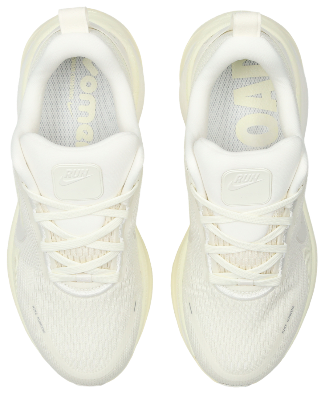 Nike Zoom Vomero 18 Afbeelding 5 van 7. Tik om de fotogalerij te openen..