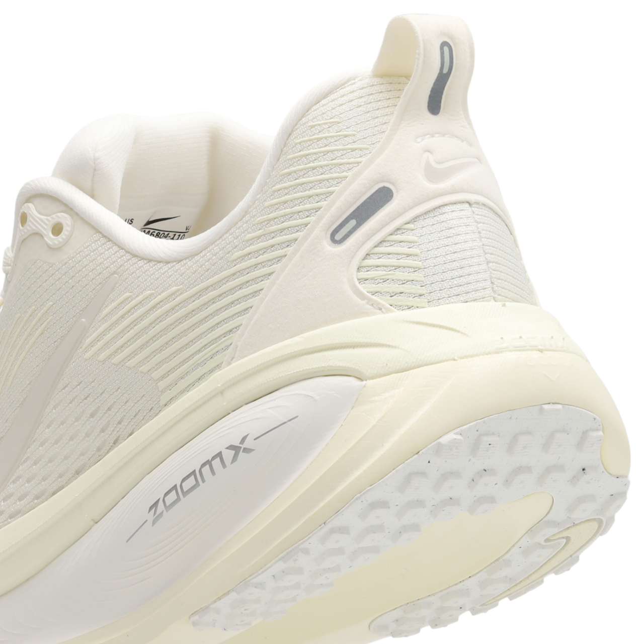 Nike Zoom Vomero 18 Afbeelding 7 van 7. Tik om de fotogalerij te openen..