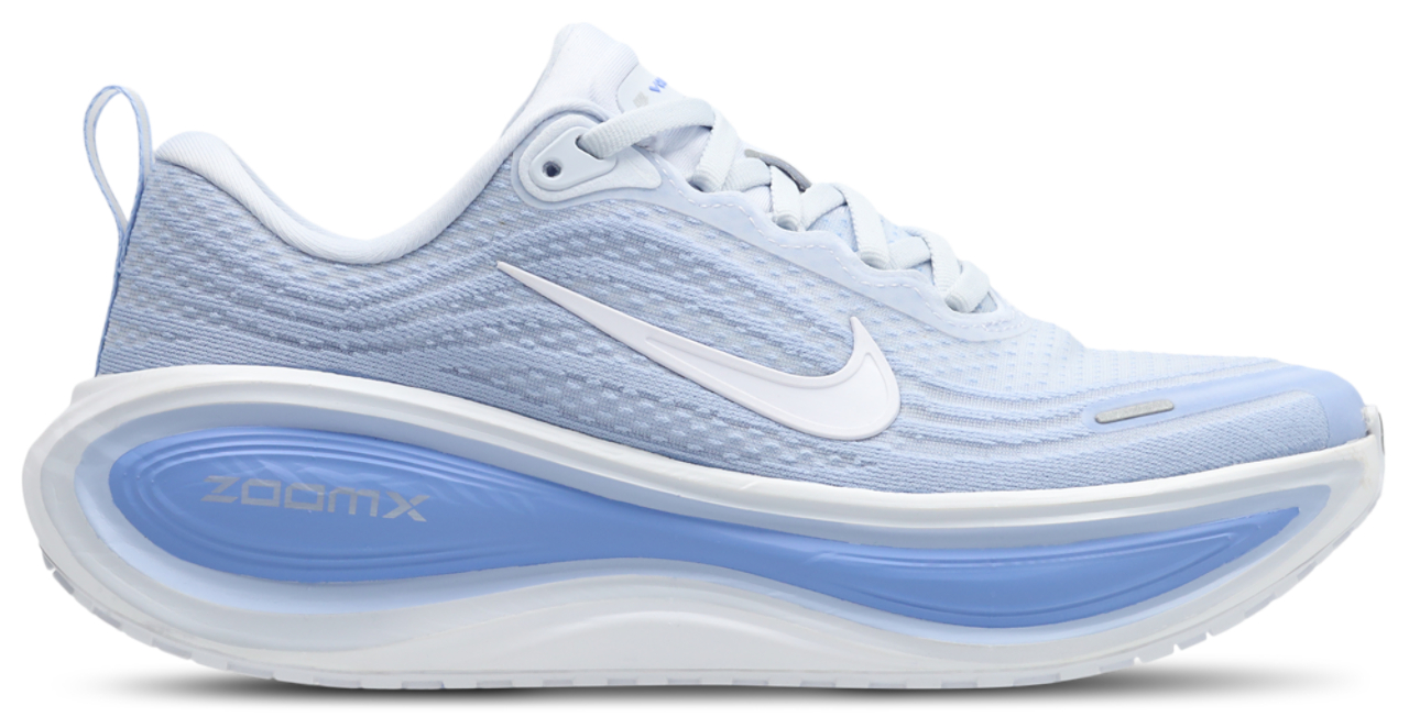 Nike Zoom Vomero Plus Afbeelding 1 van 7. Tik om de fotogalerij te openen..