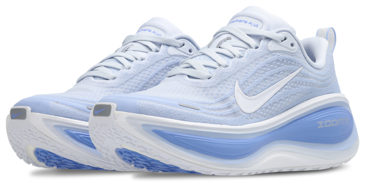 Nike Zoom Vomero Plus Afbeelding 2 van 7. Tik om de fotogalerij te openen..