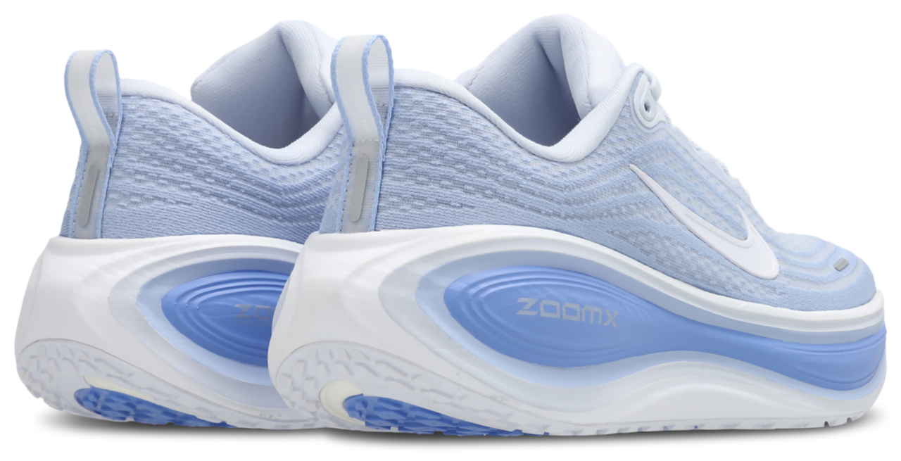 Nike Zoom Vomero Plus Afbeelding 3 van 7. Tik om de fotogalerij te openen..