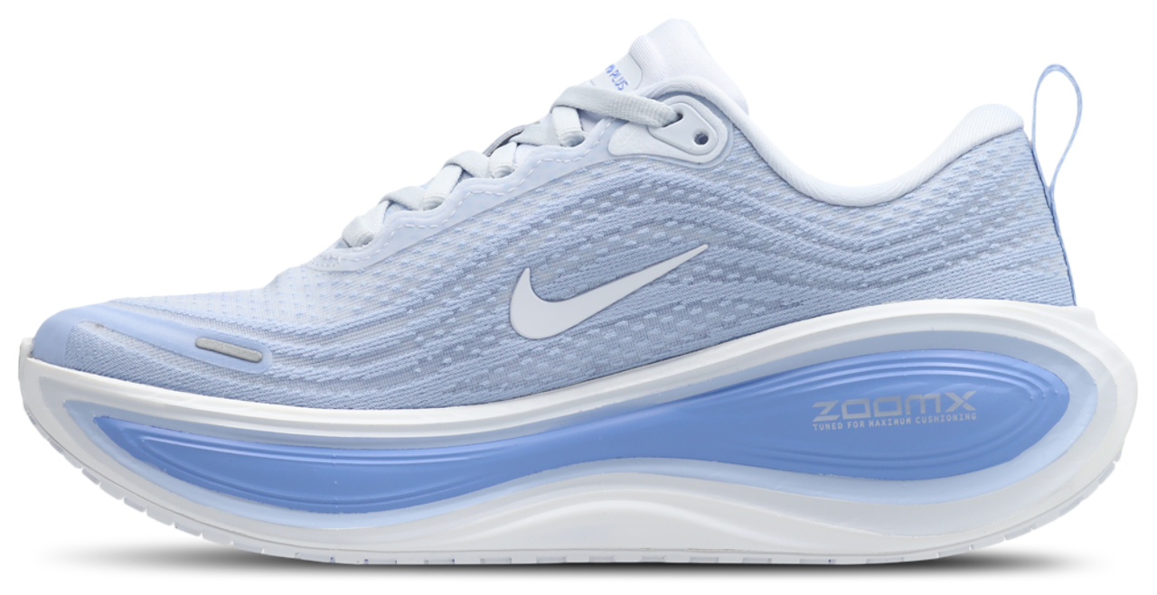 Nike Zoom Vomero Plus Afbeelding 4 van 7. Tik om de fotogalerij te openen..