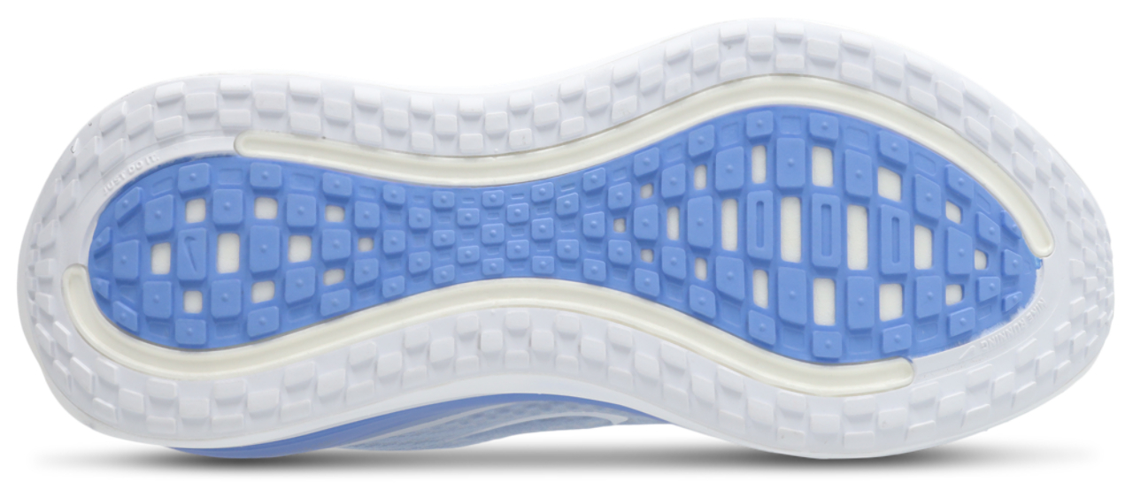 Nike Zoom Vomero Plus Afbeelding 6 van 7. Tik om de fotogalerij te openen..