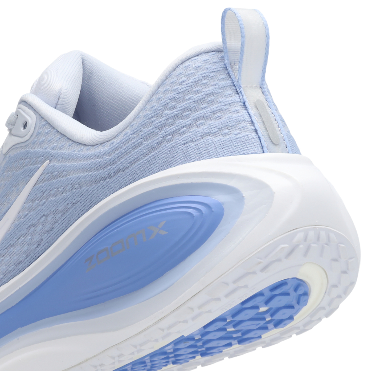 Nike Zoom Vomero Plus Afbeelding 7 van 7. Tik om de fotogalerij te openen..