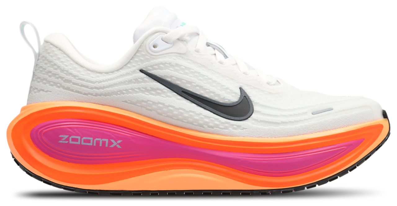 Nike Zoom Vomero Plus Image 1 of 7. Tap to open photo gallery.