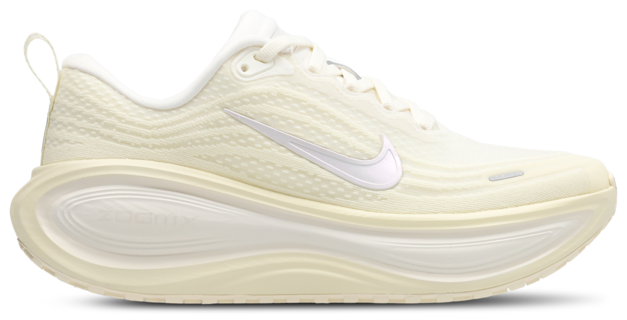 Nike Zoom Vomero Plus Immagine 1 di 7. Tocca per aprire la galleria fotografica.