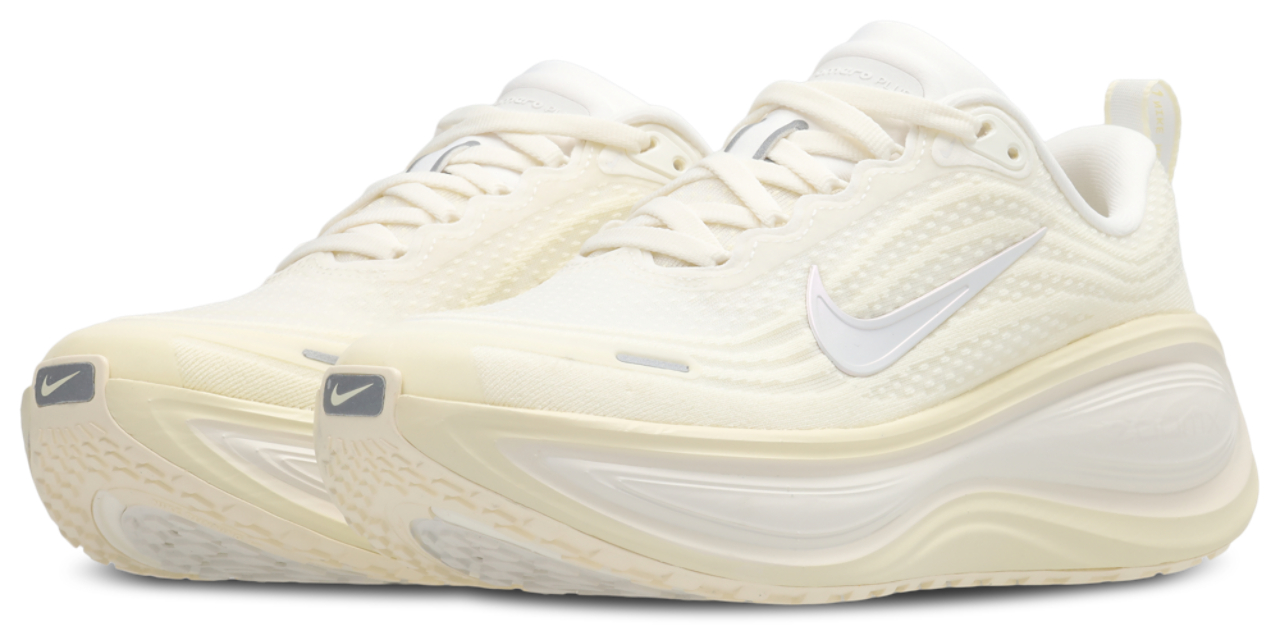 Nike Zoom Vomero Plus Immagine 2 di 7. Tocca per aprire la galleria fotografica.