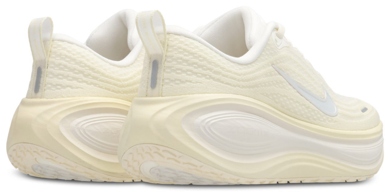 Nike Zoom Vomero Plus Immagine 3 di 7. Tocca per aprire la galleria fotografica.