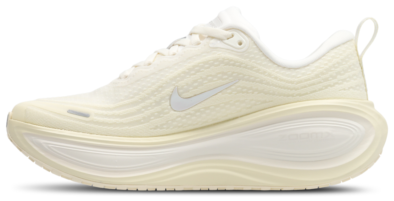 Nike Zoom Vomero Plus Immagine 4 di 7. Tocca per aprire la galleria fotografica.