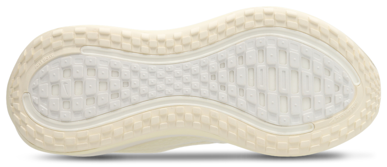 Nike Zoom Vomero Plus Immagine 6 di 7. Tocca per aprire la galleria fotografica.
