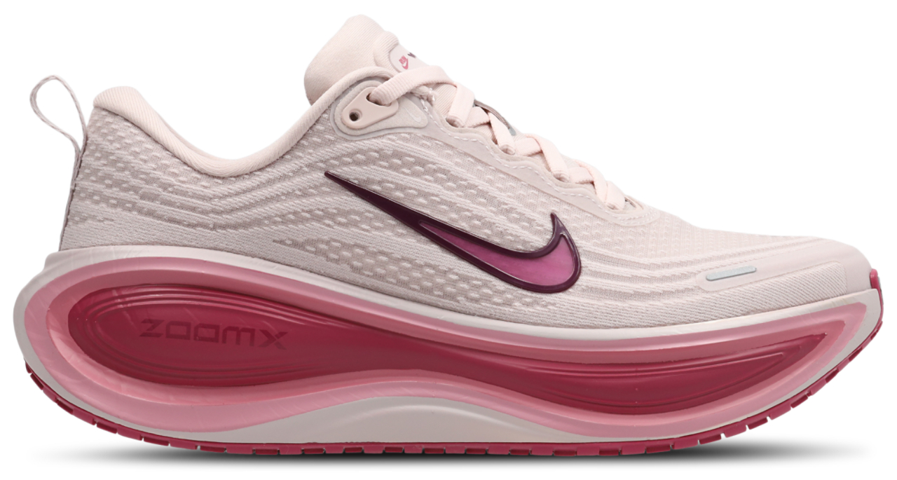 Nike Zoom Vomero Plus Image 1 of 7. Tap to open photo gallery.