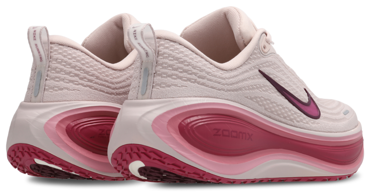 Nike Zoom Vomero Plus Image 3 of 7. Tap to open photo gallery.