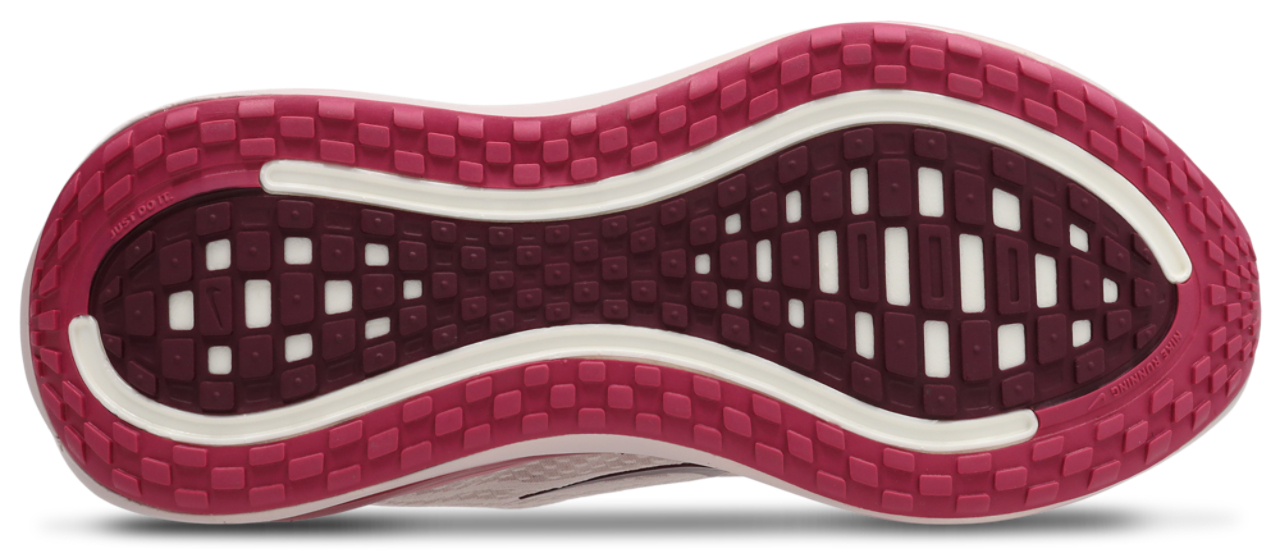 Nike Zoom Vomero Plus Image 6 of 7. Tap to open photo gallery.