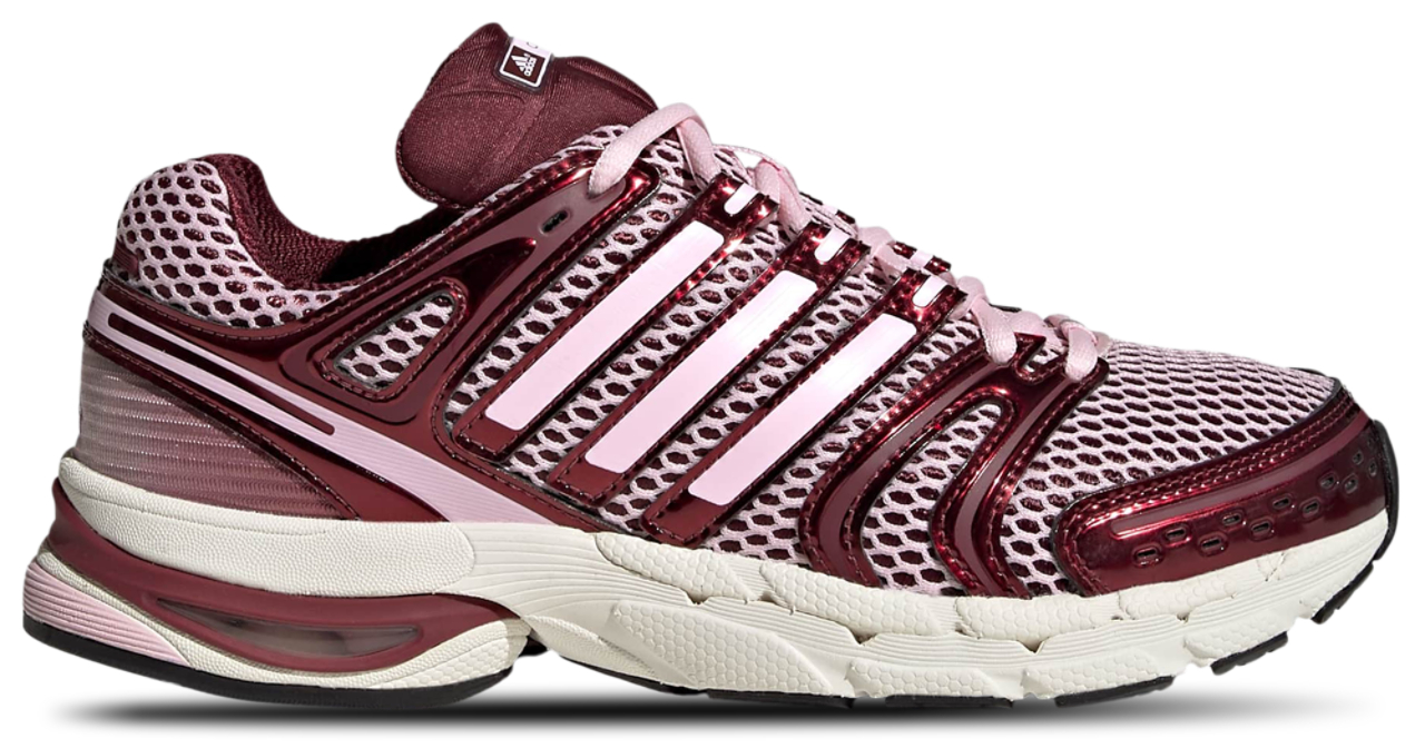 adidas Adistar Control 5 Image 1 sur 8. Appuyez pour ouvrir la galerie de photos.