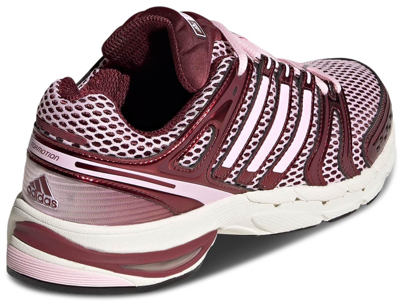 adidas Adistar Control 5 Image 3 sur 8. Appuyez pour ouvrir la galerie de photos.