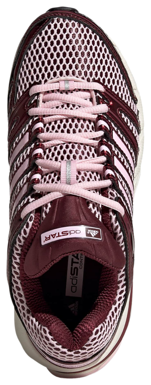 adidas Adistar Control 5 Image 5 sur 8. Appuyez pour ouvrir la galerie de photos.